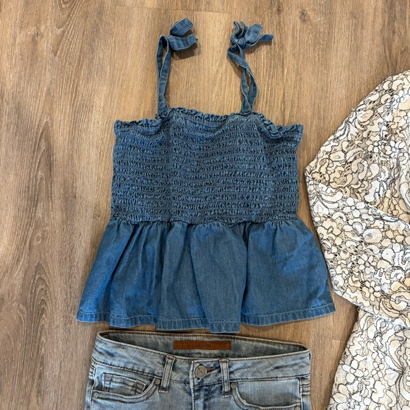 Girls Bundle • Size 10/12 - Picture 3 of 6